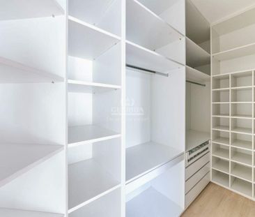 Apartamento de 2 dormitórios, sendo 1 suíte no bairro Bela Vista, com VAGA - COD: 6646 - Photo 1