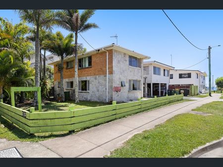 2/365 Golden Four Drive, Tugun, QLD 4224 - Photo 5