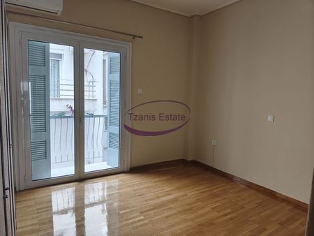 Διαμέρισμα για ενοικίαση Κέντρο Παγκρατίου (Παγκράτι) - Φωτογραφία 2