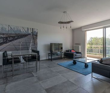 Appartement à louer 2 pièces • Champigny-sur-Marne - Photo 2