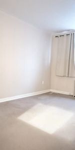 For Lease - 9 MASTERSON Drive Unit# 2, St. Catharines, Ontario - Photo 4