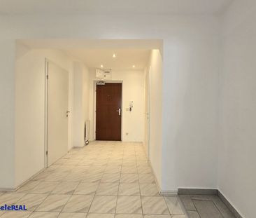 Zentrale 4 ZimmerWohnung in 1100 WIen!! - Photo 1