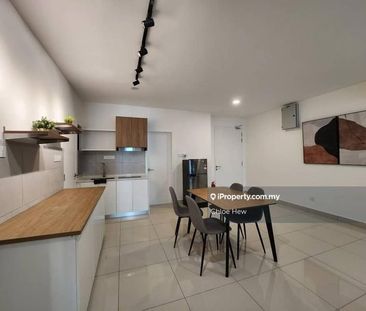 AraTre' Residences, Ara Damansara - Photo 6