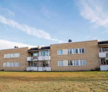 Hörnvägen 5 B, 94331, Öjebyn - Foto 3