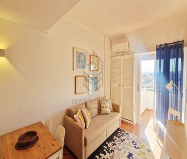 Apartamento T1 - Photo 5