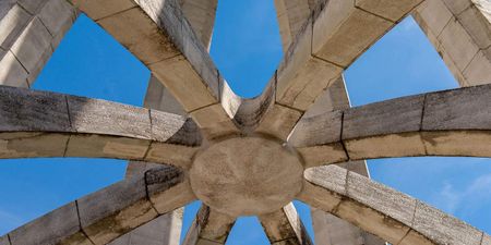 Penthouse te huur in Brussel voor € 3.000 met 3 slaapkamers - Photo 4