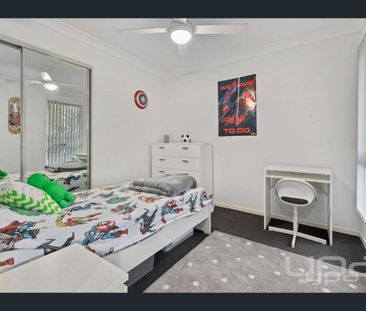 29 Amber Circuit, Ripley, Qld 4306 - Photo 1