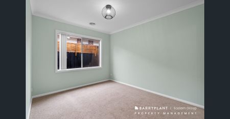 Modern Newly Renovated Home - Photo 5