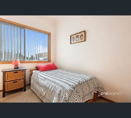 2 Atkinson Street, Hillcrest, Tas 7320 - Photo 1
