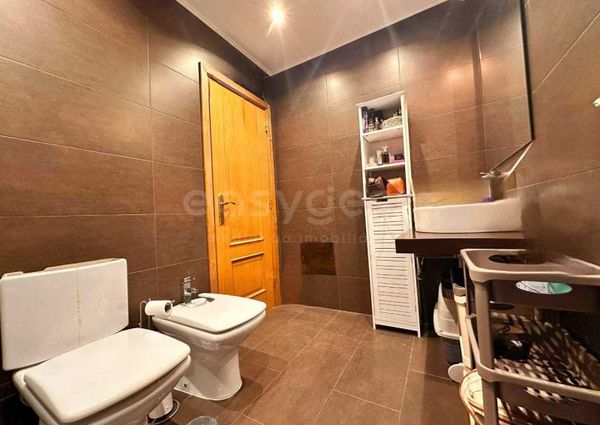 Apartamento T1 em Lisboa