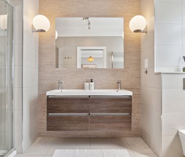 Stourcliffe Close, Stourcliffe Street, London, W1H - Photo 1