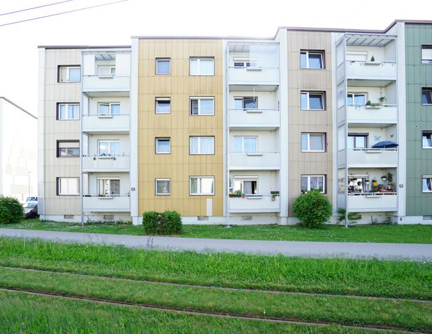 4050 Traun, Kremstalstraße 57/034 - Photo 1