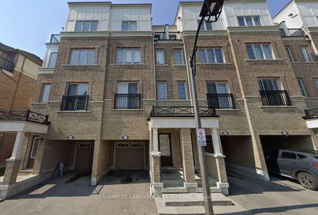 For Lease - 2737 Deputy Minister Path, Oshawa, Ontario - Photo 4