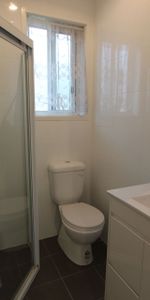 NEAR NEW GRANNY FLAT - Photo 3