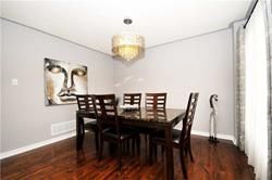 For Lease - 1086 Sprucedale Lane, Milton, Ontario - Photo 4