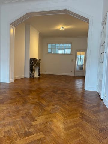 Appartement te huur - Photo 5