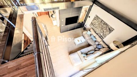 Casa pareada en alquiler en Es Portixol-Es Molinar - Photo 2