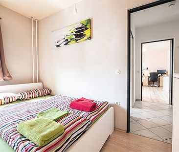Immobilien - Photo 4