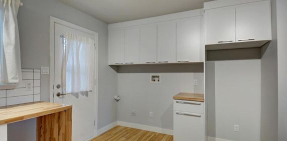 Appartement 4 ½ à louer Sainte-Foy / Sillery juillet 2026 - Photo 2