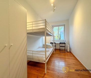 Pokój, ul. Partyzantów - Photo 4