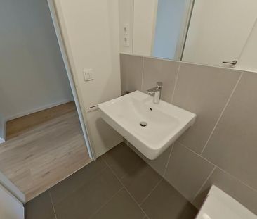 Offene Besichtigungstage!* Schauen Sie vorbei und überzeugen Sie si... - Photo 1