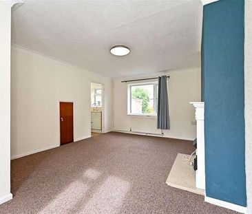 Pearson Road, Arundel, BN18 - Photo 4