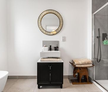 3 bedroom end of terrace house to rent - Photo 6