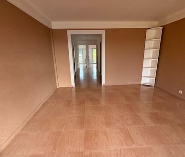 T3 apercu mer - Photo 2