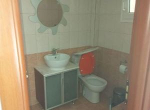 Μεζονέτα για ενοικίαση - Μίκρα, - Photo 4