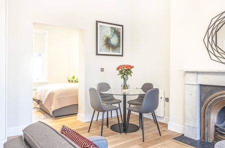 Southwark Bridge Road, London, SE1 0AR - Photo 2