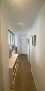 A LOUER BREST CENTRE SIAM - APPARTEMENT T2 MEUBLE - 40M2 - Photo 3