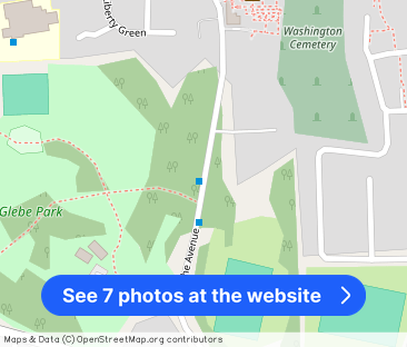 East Wing, Dame Margaret Hall, The Avenue - Photo 1