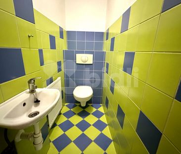 Pronájem bytu 4+kk 110 m² - Photo 6