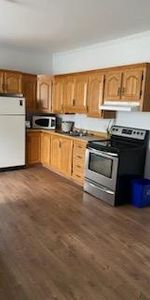 Loyer 3 1/2 à louer Shawinigan (Grand-Mère) - Photo 3
