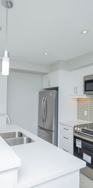 Benson Apartments - Photo 1