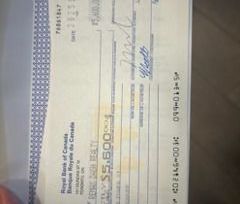 For Lease - 141 Admiral Road Unit# 202, Toronto, Ontario - Photo 6