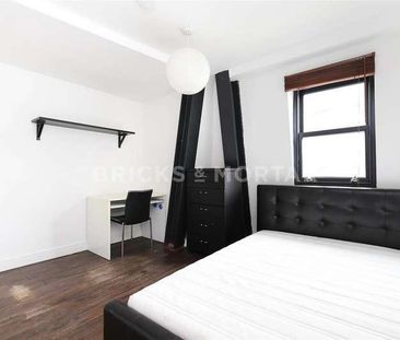 (?ppw) Leazes Arcade, City Centre, NE1 - Photo 3