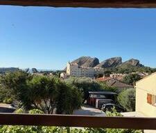 Location Maison 7 pièces 146m² LA CIOTAT 13600 - Photo 5