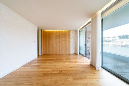 Apartamento T3 em Porto - Photo 4
