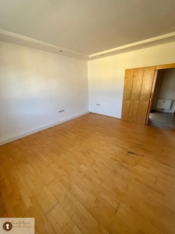 Eminente renovatierte 2-Zimmer-Wohnung in der Hergottwiesgasse zur Miete – Haustiere herzlich willkommen - Photo 4