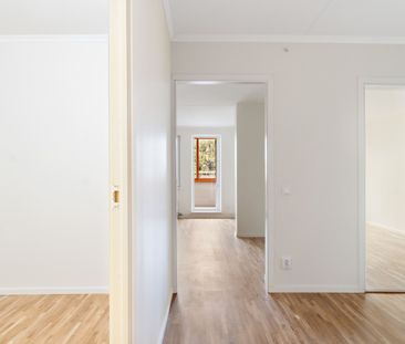 Ormingeringen, Saltsjö-Boo - Photo 4