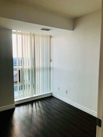 For Lease - 30 Harrison Garden Blvd Boulevard Unit# 1205, Toronto, Ontario - Photo 3