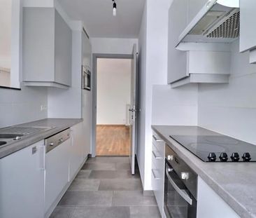 Appartement te huur - Photo 4