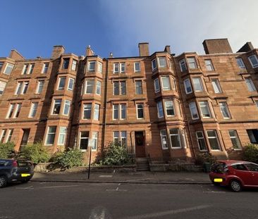 Garrioch Road, Glasgow, G20 - Photo 5