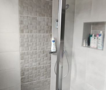 Location Appartement 3 pièces 71m² INGWILLER 67340 - Photo 3