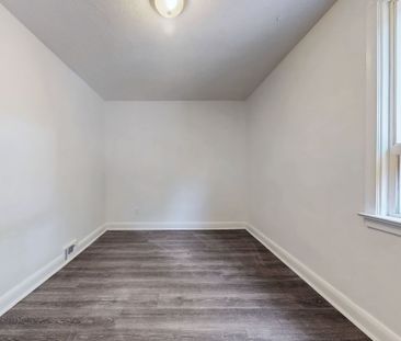 For Lease - 47 Boyce Avenue Unit# Main, Toronto, Ontario - Photo 4