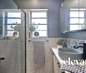 9/66 Richmond Rd QLD 4170, Morningside - Photo 3