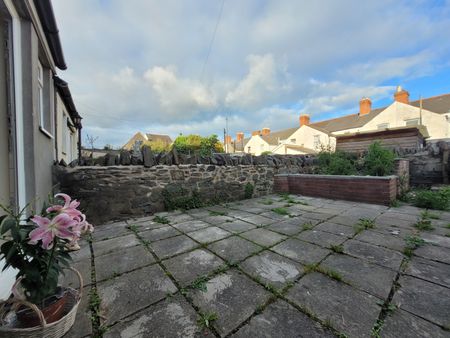 Mackintosh Place, Roath - Photo 5