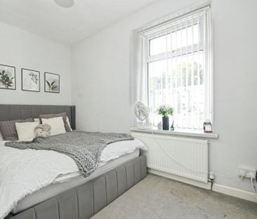 Sion Street - Photo 5