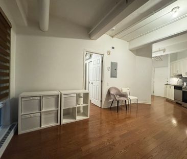 Appartement - 209-366 Rue Mayor - Photo 6